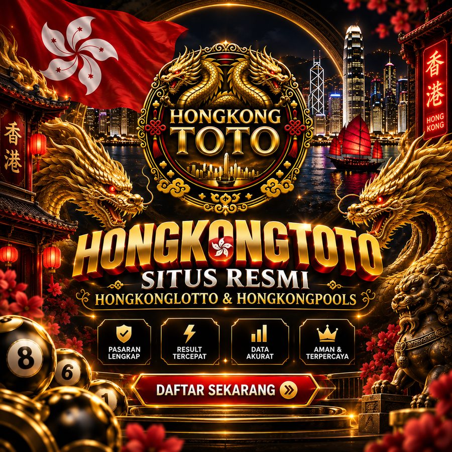 Paito HK 6D Angkanet Rumus 8 Oktober 2026 Prediksi Paito (43801)