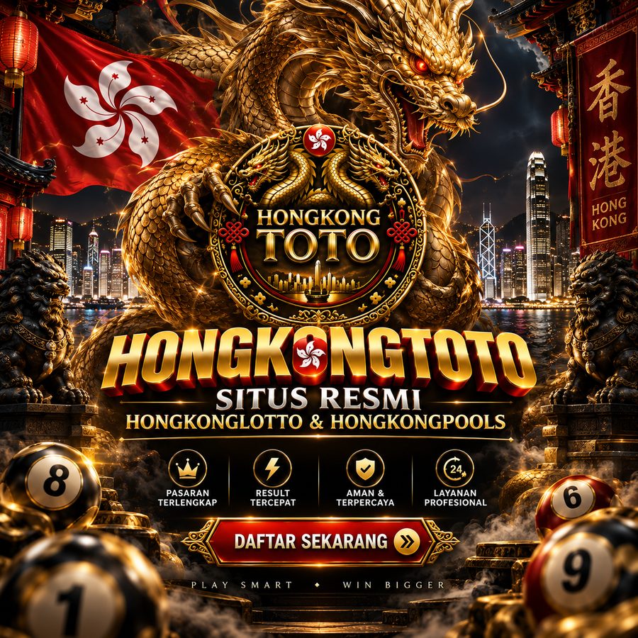 Paito hk angkanet shio HK 26 September 2026 prediksi (02635)